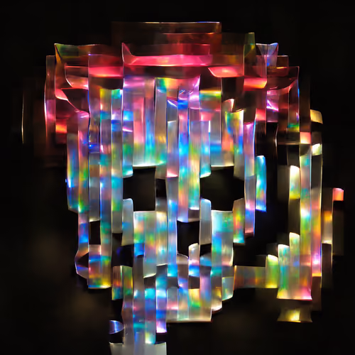 XRBG 028