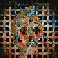 XRBG 252