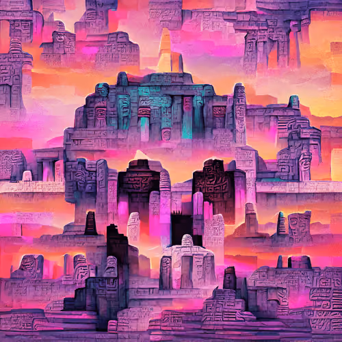 XRBG 331