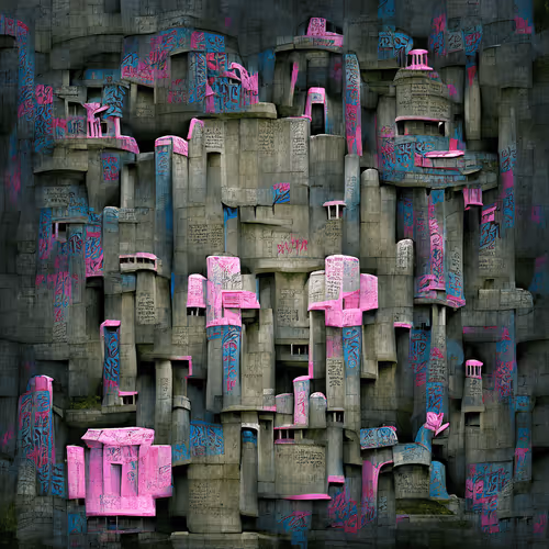 Re Based Ghouls By Xwave