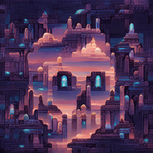 Re Based Ghouls By Xwave