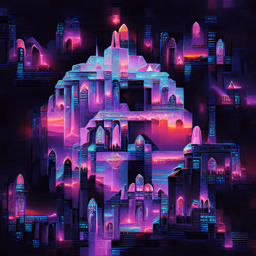 Re Based Ghouls By Xwave