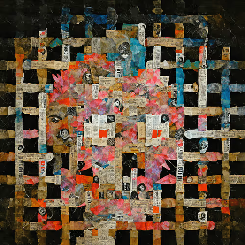 XRBG 105