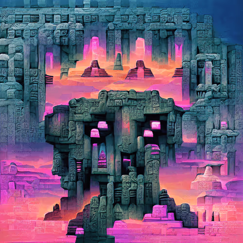 Re Based Ghouls By Xwave