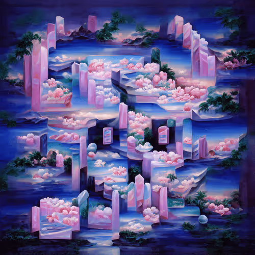 Re Based Ghouls By Xwave