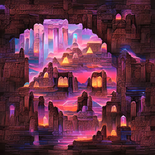 Re Based Ghouls By Xwave