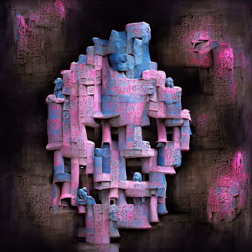 Re Based Ghouls By Xwave