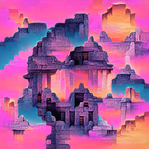 XRBG 030