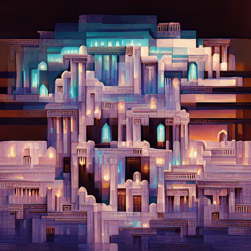 Re Based Ghouls By Xwave