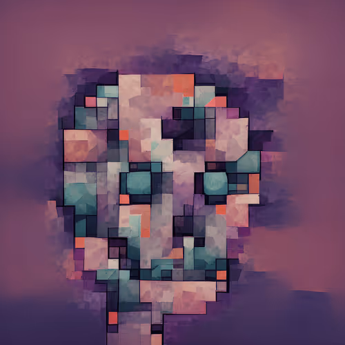 Re Based Ghouls By Xwave