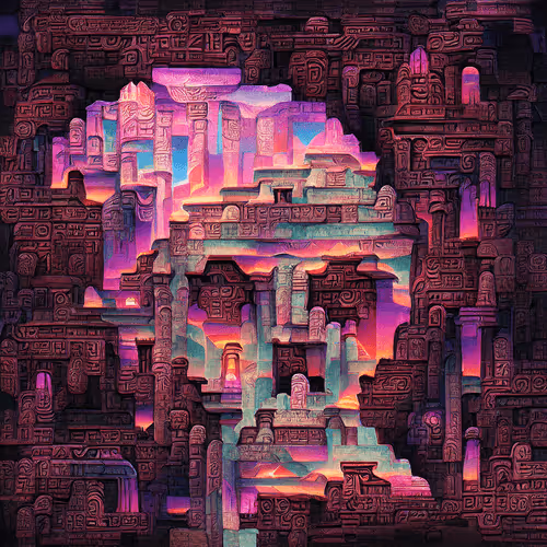 Re Based Ghouls By Xwave
