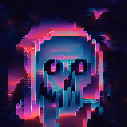 XRBG 468