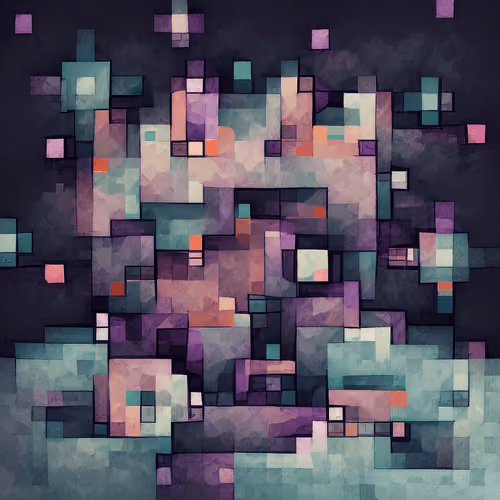XRBG 361