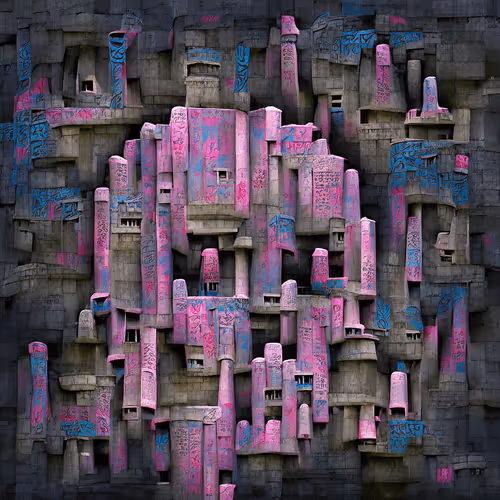 Re Based Ghouls By Xwave