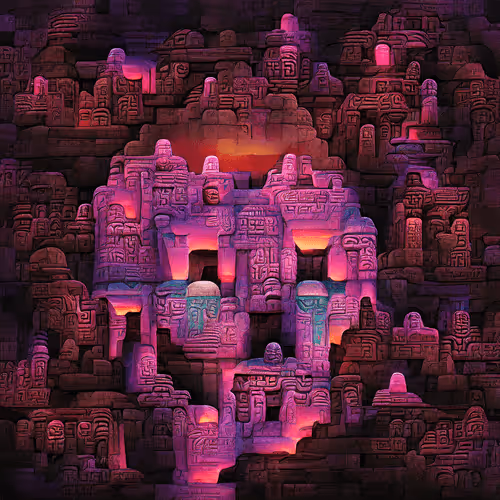 Re Based Ghouls By Xwave