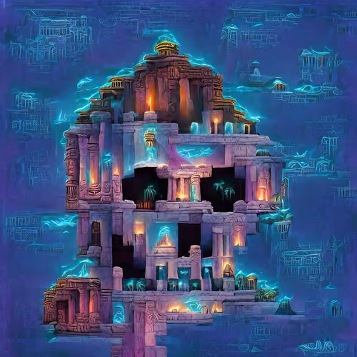 XRBG 466