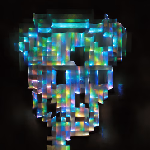 XRBG 154