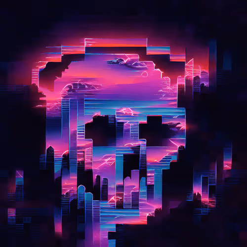 Re Based Ghouls By Xwave