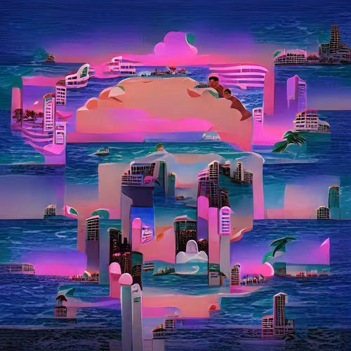 XRBG 221