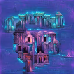 XRBG 554