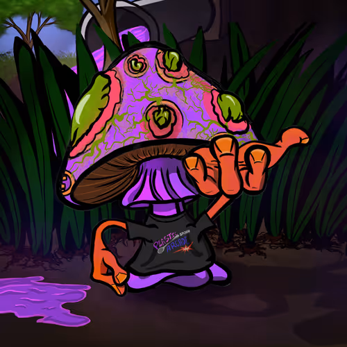 Item #382 Media