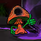 760