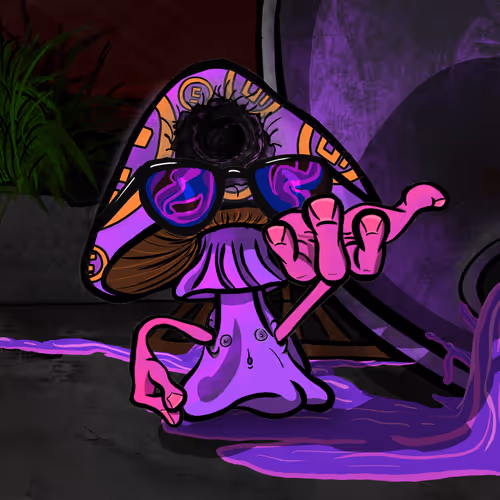 Sewage Fruitz