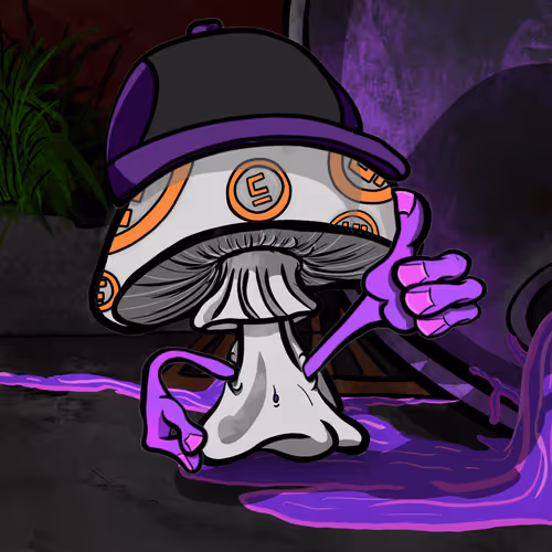 Sewage Fruitz