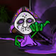 1129