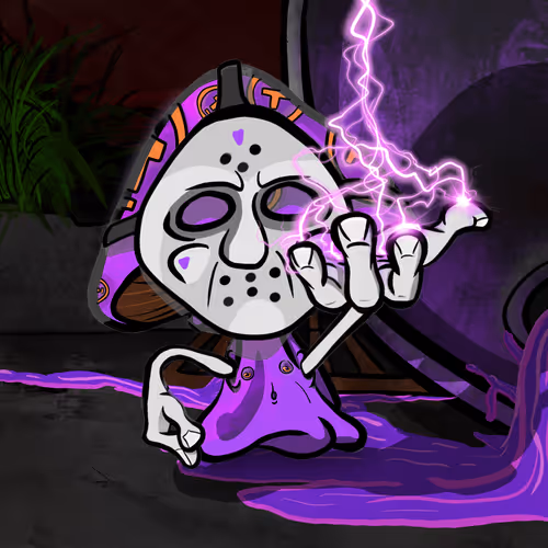 Sewage Fruitz