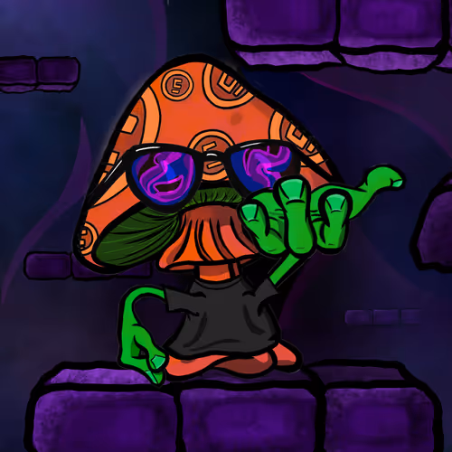 Sewage Fruitz