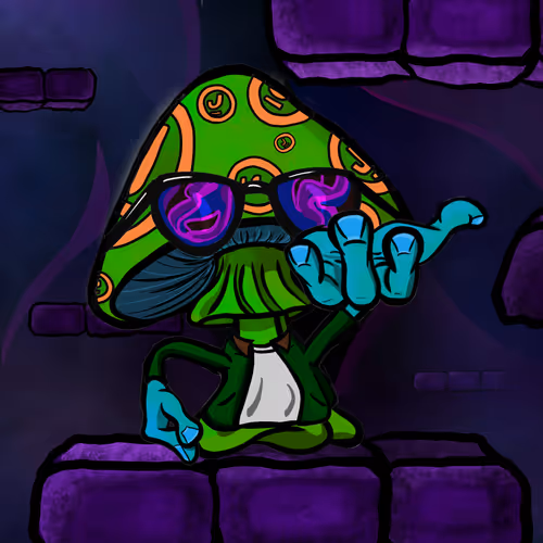 Sewage Fruitz