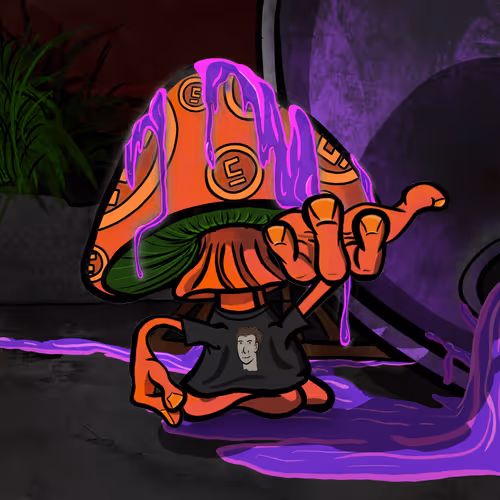 Sewage Fruitz