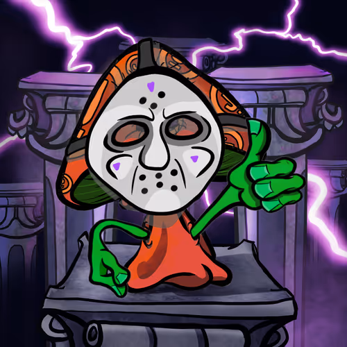 Sewage Fruitz