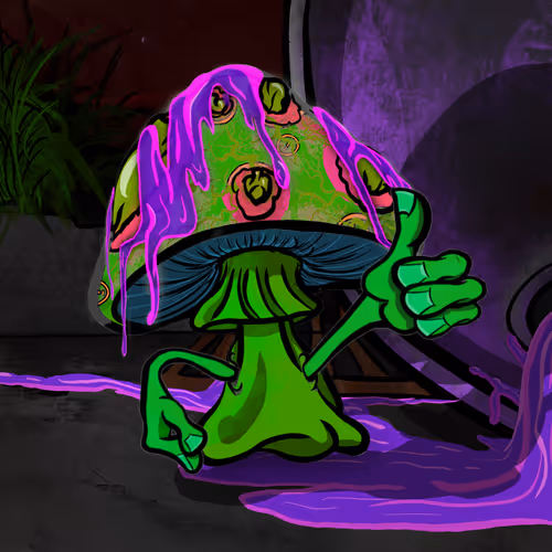 tato4741.base.eth Basenames (.base.eth domains) based on ENS PFP