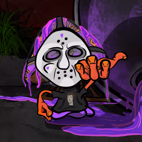 Sewage Fruitz