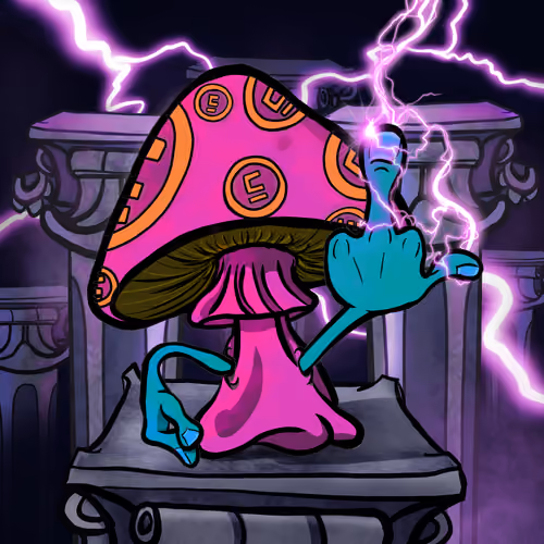 #32