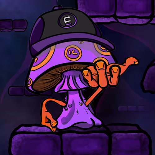 Sewage Fruitz