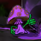 213