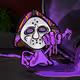 1330