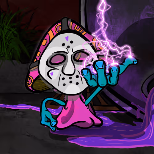 Sewage Fruitz
