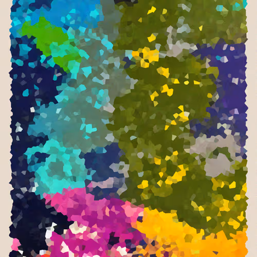 Tesserae
