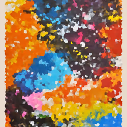 136