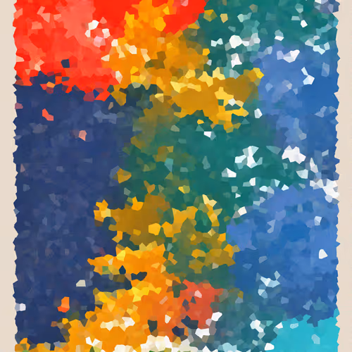 Tesserae