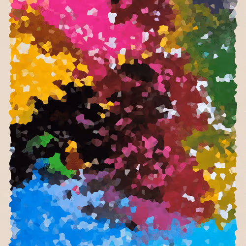 Tesserae