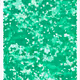 128
