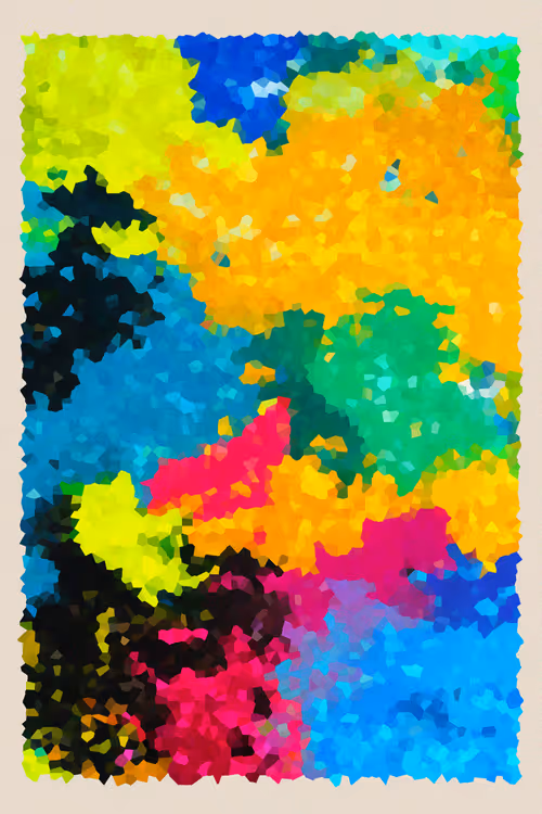Item #152 Media