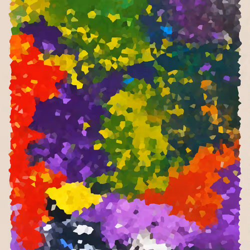 Tesserae