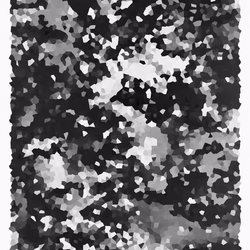 Tesserae