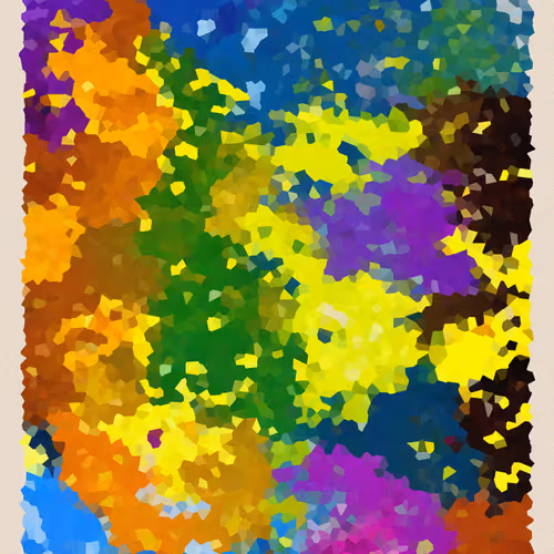Tesserae